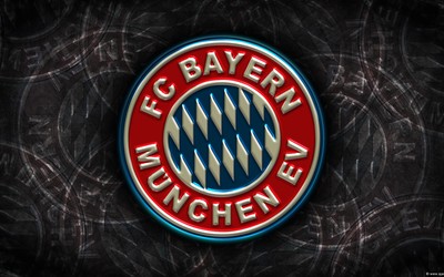 冠竞电竞-凯西红牌后球队守住胜果